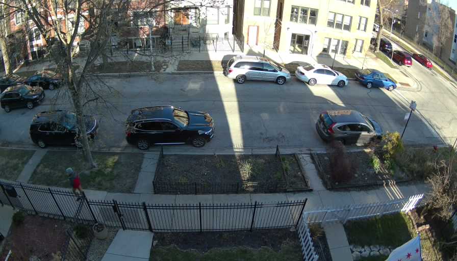 Reolink Camera One_00_Reolink Home Hub One_20250408173910.jpg